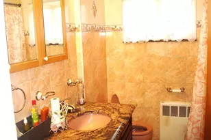 1298 Birch St, Uniondale, NY 11553 - Photo 9