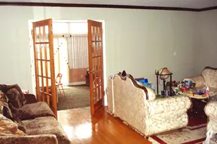 1298 Birch St, Uniondale, NY 11553 - Photo 3