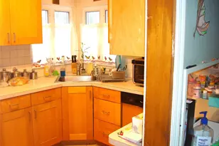 1298 Birch St, Uniondale, NY 11553 - Photo 5