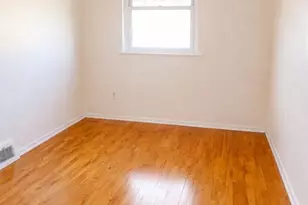 1958 Burke Ave, Bronx, NY 10469 - Photo 3