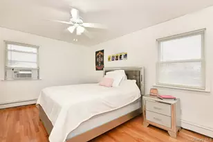 116 15th Ave, West Babylon, NY 11704 - Photo 21