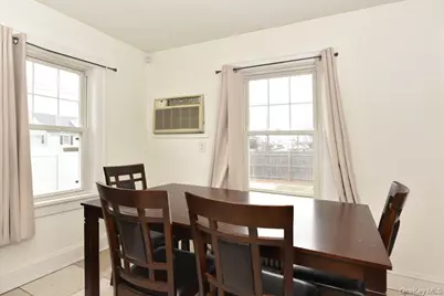 116 15th Avenue, West Babylon, NY 11704 - Photo 11