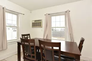 116 15th Ave, West Babylon, NY 11704 - Photo 11