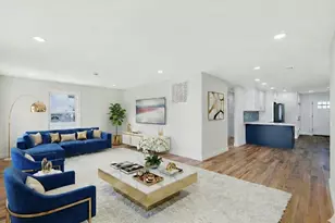 119 E Fulton Ave, Roosevelt, NY 11575 - Photo 3