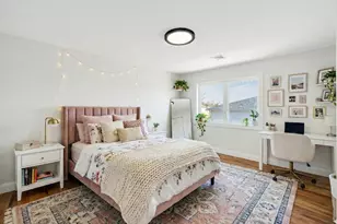 119 E Fulton Ave, Roosevelt, NY 11575 - Photo 15