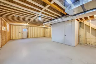 119 E Fulton Ave, Roosevelt, NY 11575 - Photo 19