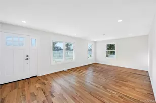 119 E Fulton Ave, Roosevelt, NY 11575 - Photo 27