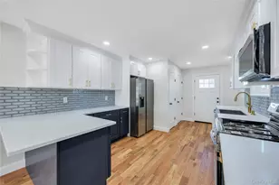 119 E Fulton Ave, Roosevelt, NY 11575 - Photo 5