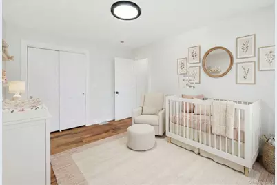 119 E Fulton Avenue, Roosevelt, NY 11575 - Photo 9