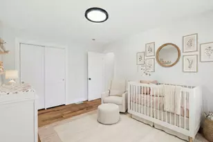 119 E Fulton Ave, Roosevelt, NY 11575 - Photo 9