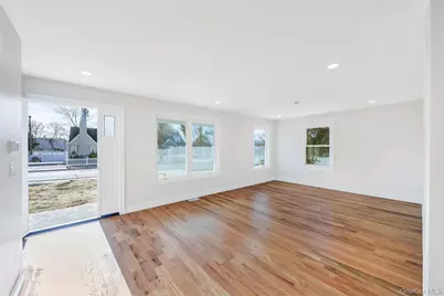 119 E Fulton Avenue, Roosevelt, NY 11575 - Photo 25