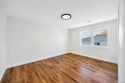 119 E Fulton Avenue, Roosevelt, NY 11575 - Photo 31