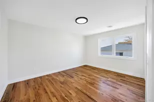 119 E Fulton Ave, Roosevelt, NY 11575 - Photo 31