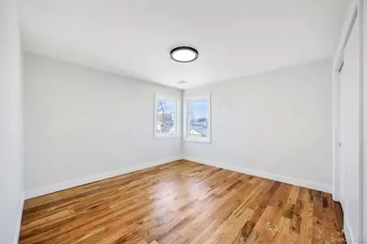 119 E Fulton Avenue, Roosevelt, NY 11575 - Photo 29