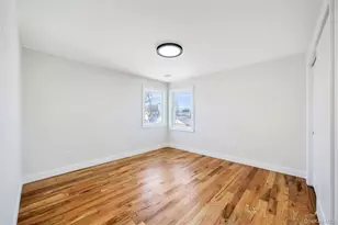 119 E Fulton Ave, Roosevelt, NY 11575 - Photo 29