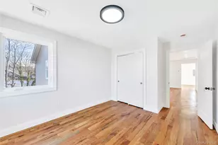 119 E Fulton Ave, Roosevelt, NY 11575 - Photo 31