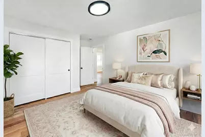 119 E Fulton Avenue, Roosevelt, NY 11575 - Photo 13