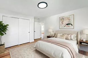 119 E Fulton Ave, Roosevelt, NY 11575 - Photo 13