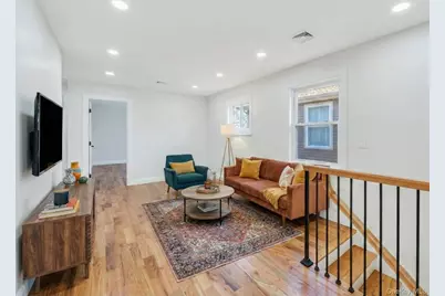 119 E Fulton Avenue, Roosevelt, NY 11575 - Photo 11