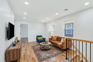 119 E Fulton Ave, Roosevelt, NY 11575 - Photo 11