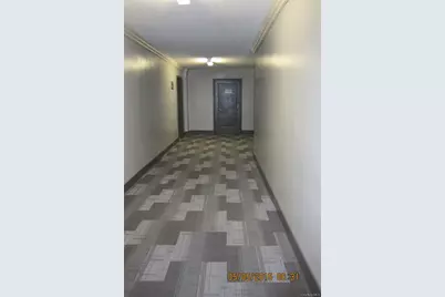 32-42 E 89th Street Street #C301, East Elmhurst, NY 11369 - Photo 3