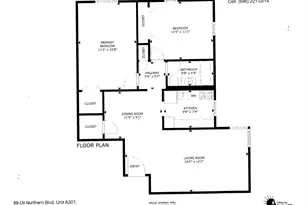 32-42 E 89th Street St, East Elmhurst, NY 11369 - Photo 7