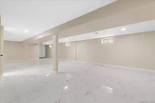 144-11 223rd St, Springfield Gardens, NY 11413 - Photo 25