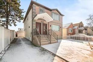 144-11 223rd St, Springfield Gardens, NY 11413 - Photo 31