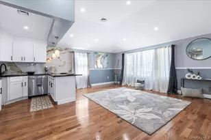 144-11 223rd St, Springfield Gardens, NY 11413 - Photo 13