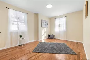 144-11 223rd St, Springfield Gardens, NY 11413 - Photo 9