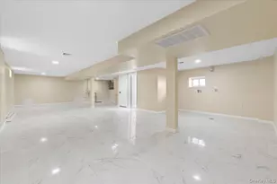 144-11 223rd St, Springfield Gardens, NY 11413 - Photo 29