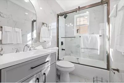 14411 223rd Street, Springfield Gardens, NY 11413 - Photo 7