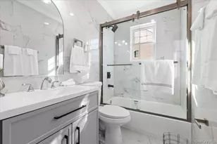 144-11 223rd St, Springfield Gardens, NY 11413 - Photo 7