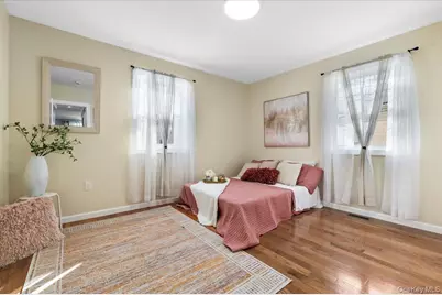 14411 223rd Street, Springfield Gardens, NY 11413 - Photo 11