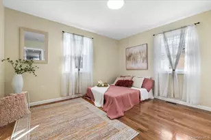 144-11 223rd St, Springfield Gardens, NY 11413 - Photo 11