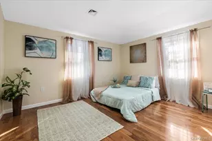 144-11 223rd St, Springfield Gardens, NY 11413 - Photo 23