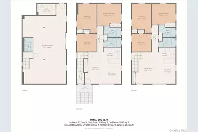 14411 223rd Street, Springfield Gardens, NY 11413 - Photo 33