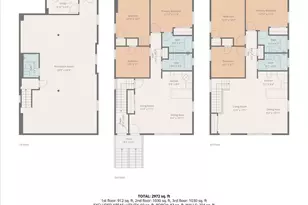 144-11 223rd St, Springfield Gardens, NY 11413 - Photo 33