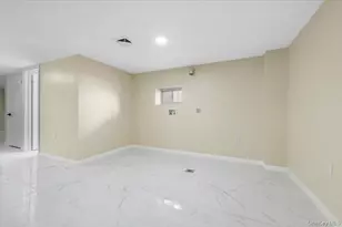 144-11 223rd St, Springfield Gardens, NY 11413 - Photo 27