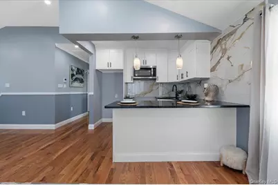 14411 223rd Street, Springfield Gardens, NY 11413 - Photo 17