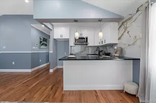 144-11 223rd St, Springfield Gardens, NY 11413 - Photo 17