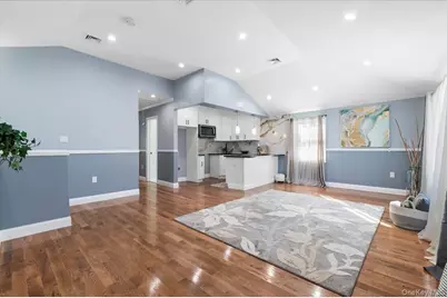 14411 223rd Street, Springfield Gardens, NY 11413 - Photo 15