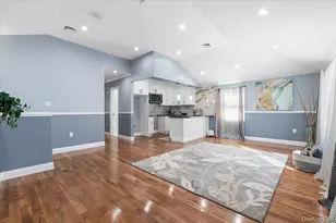 144-11 223rd St, Springfield Gardens, NY 11413 - Photo 15