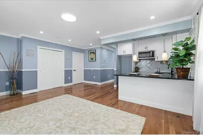 14411 223rd Street, Springfield Gardens, NY 11413 - Photo 5