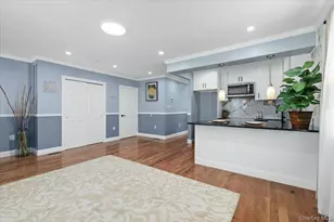 144-11 223rd St, Springfield Gardens, NY 11413 - Photo 5