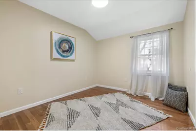 14411 223rd Street, Springfield Gardens, NY 11413 - Photo 21