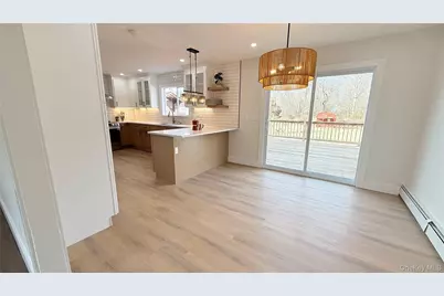 94 Sally Lane, Brookhaven, NY 11961 - Photo 3