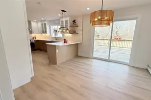 94 Sally Ln, Brookhaven, NY 11961 - Photo 3