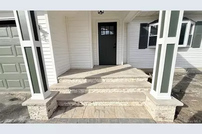 94 Sally Lane, Brookhaven, NY 11961 - Photo 1