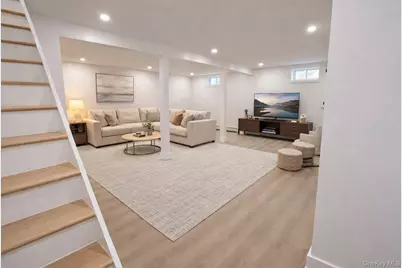 94 Sally Lane, Brookhaven, NY 11961 - Photo 11